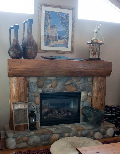 Huck's Place11.jpg